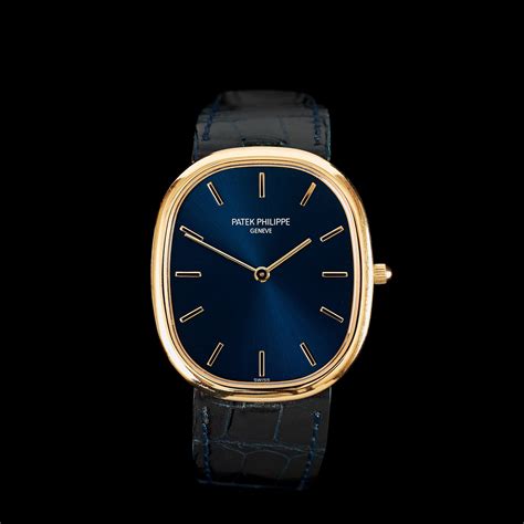 patek philippe ellipse|Patek Philippe golden ellipse vintage.